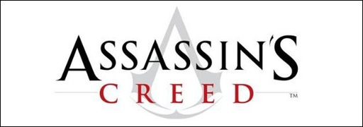 Новости - Assassin's Creed IV